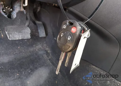 2018 Ford Focus Se z USA, uszkodzony, nr VIN 1FADP3F29JL285228